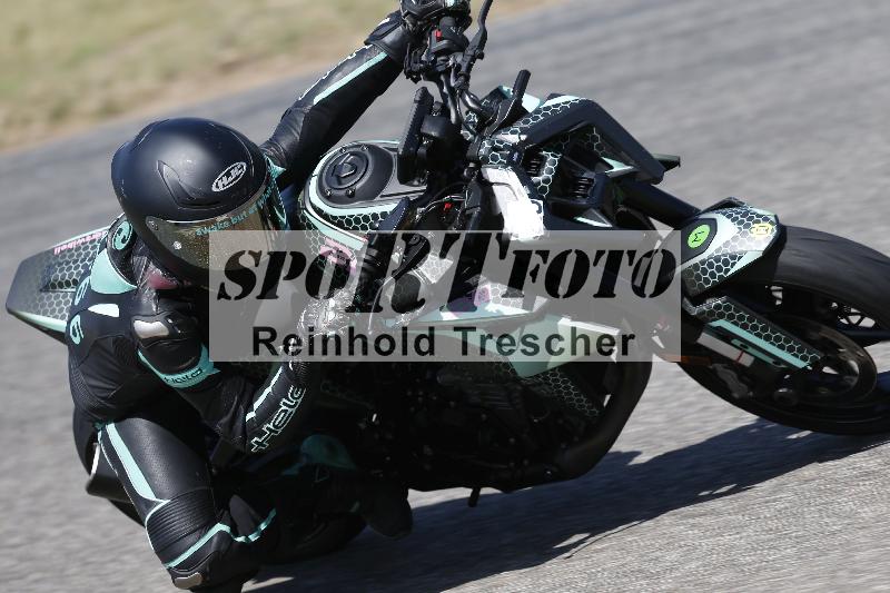 /17 27.05.2026  FREERIDE TRAINING ADR/Gruppe M/20